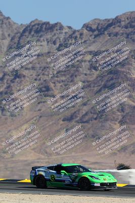 media/Apr-27-2024-Pro Autosports (Sat) [[7eff49a9ee]]/5-Blue Group/Session 1 (Practice)/